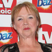 Height of Pauline Quirke