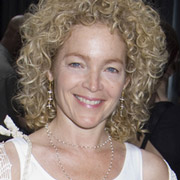 Height of Amy Irving