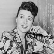 Height of Gypsy Rose Lee
