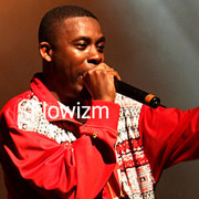 Height of  GZA