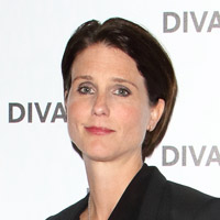 Height of Heather Peace