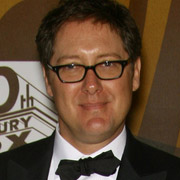 Height of James Spader