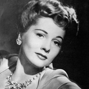 Height of Joan Fontaine