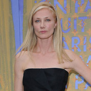 Height of Joely Richardson