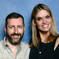 Height of Missi Pyle