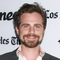 Height of Rider Strong