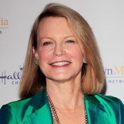 Height of Shelley Hack