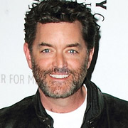 Height of Timothy Omundson