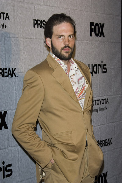 How tall is Silas Weir Mitchell