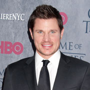 Drew Lachey Height - How tall